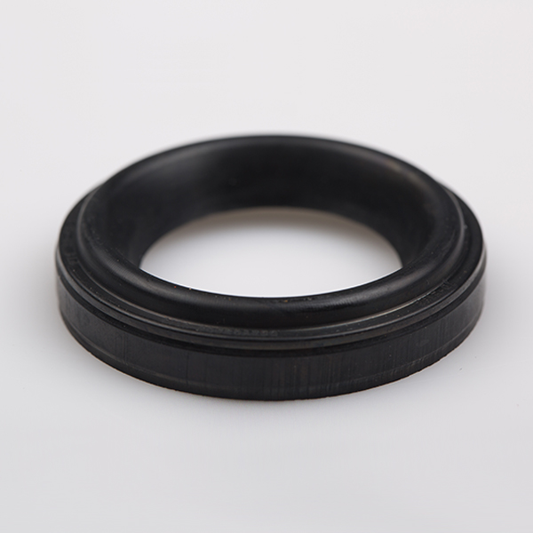 Introduction of rubber seal products and materials in automobile field