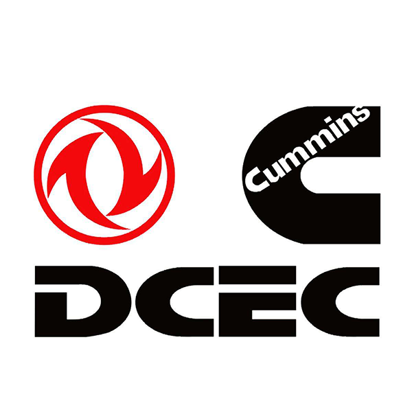 Dongfeng Commercial Vehicle Company